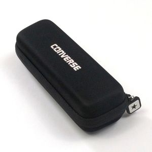 5 for $25 Converse Sunglass Case Sunnies Sunglasses Eyeglasses Glasses